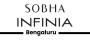 Sobha Infinia
