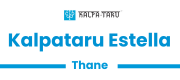 Kalpataru estella