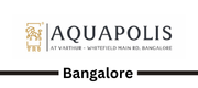 Tru Aquapolis Whitefield, Bangalore