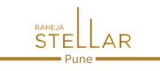 Raheja Stellar