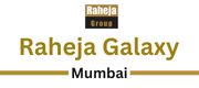 Raheja Galaxy