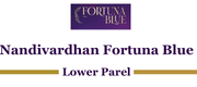 Nandivardhan Fortuna Blue Mumbai