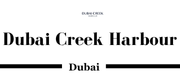 Dubai Creek Harbour