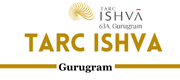 Tarc Ishva Sector