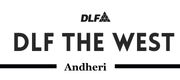 DLF The West Park Andheri
