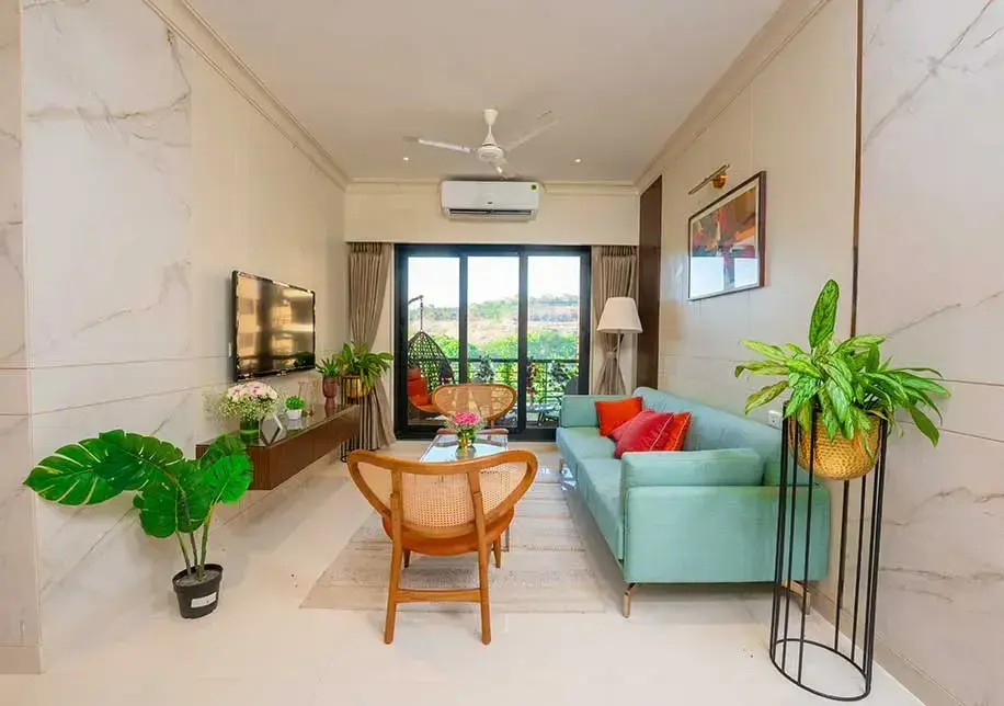 sataviki Horizon DADAR Image 1