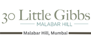 30 little gibbs