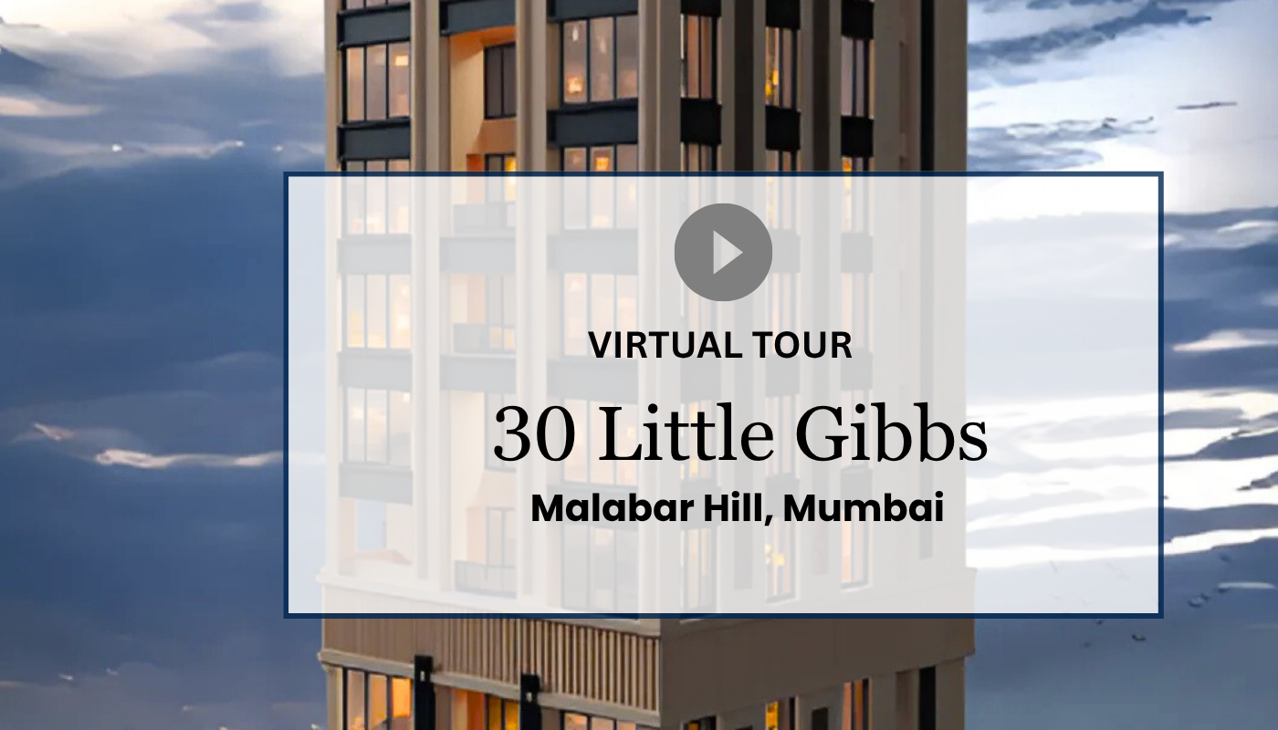 30 little gibbs Virtual Site Visit