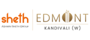 Sheth Edmont Kandivali West