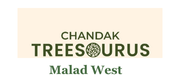Chandak Treesourus