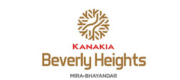Kanakia Beverly Heights Bhayandar East