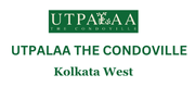 Utpalaa The Condoville