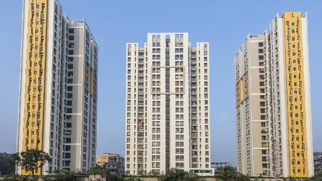 Utpalaa The Condoville Image 1