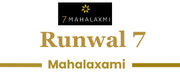 Runwal 7