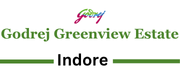 Godrej Greenview Estate