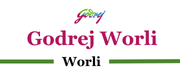 Godrej Worli