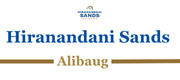 Hiranandani Sands Alibaug