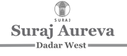 Suraj Aureva Dadar West