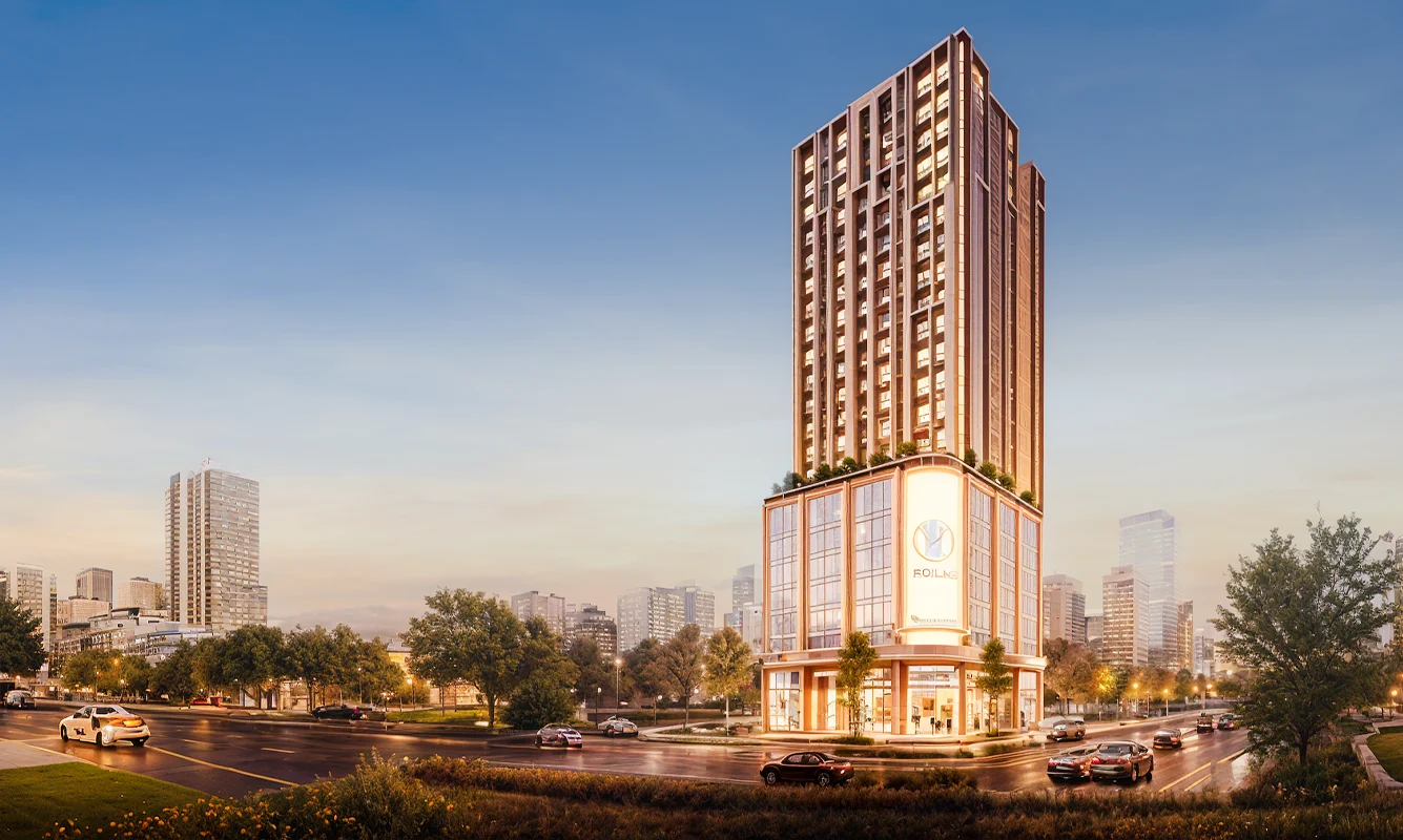Suraj Aureva Dadar West Image 1