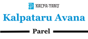 Kalpataru Avana