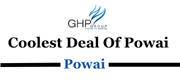 Coolest Deal Of Powai