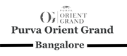 Purva Orient Grand