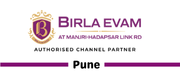 Birla Evam Manjari Pune