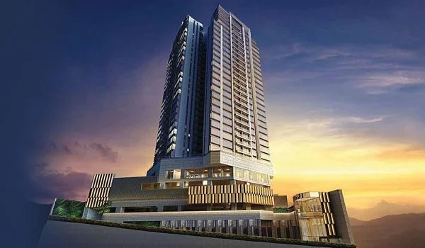 Birla Evam Manjari Pune Image 1