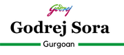 Godrej Sora Sector 53 Gurgaon