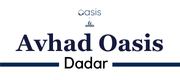 Avhad Oasis Dadar West