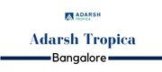 Adarsh Tropica  Phase 2 Bangalore