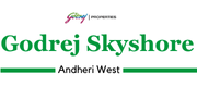 Godrej Skyshore Andheri