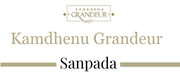 Kamdhenu Grandeur Sanpada