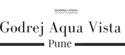 Godrej Aqua Vista Pune