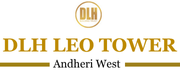 DLH Leo Tower Andheri West