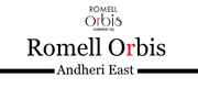 Romell Orbis Andheri East