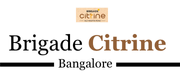 Brigade Citrine