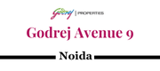 Godrej Avenue 9