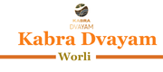 Kabra Dvayam Worli