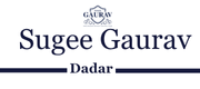 Sugee Gaurav Dadar