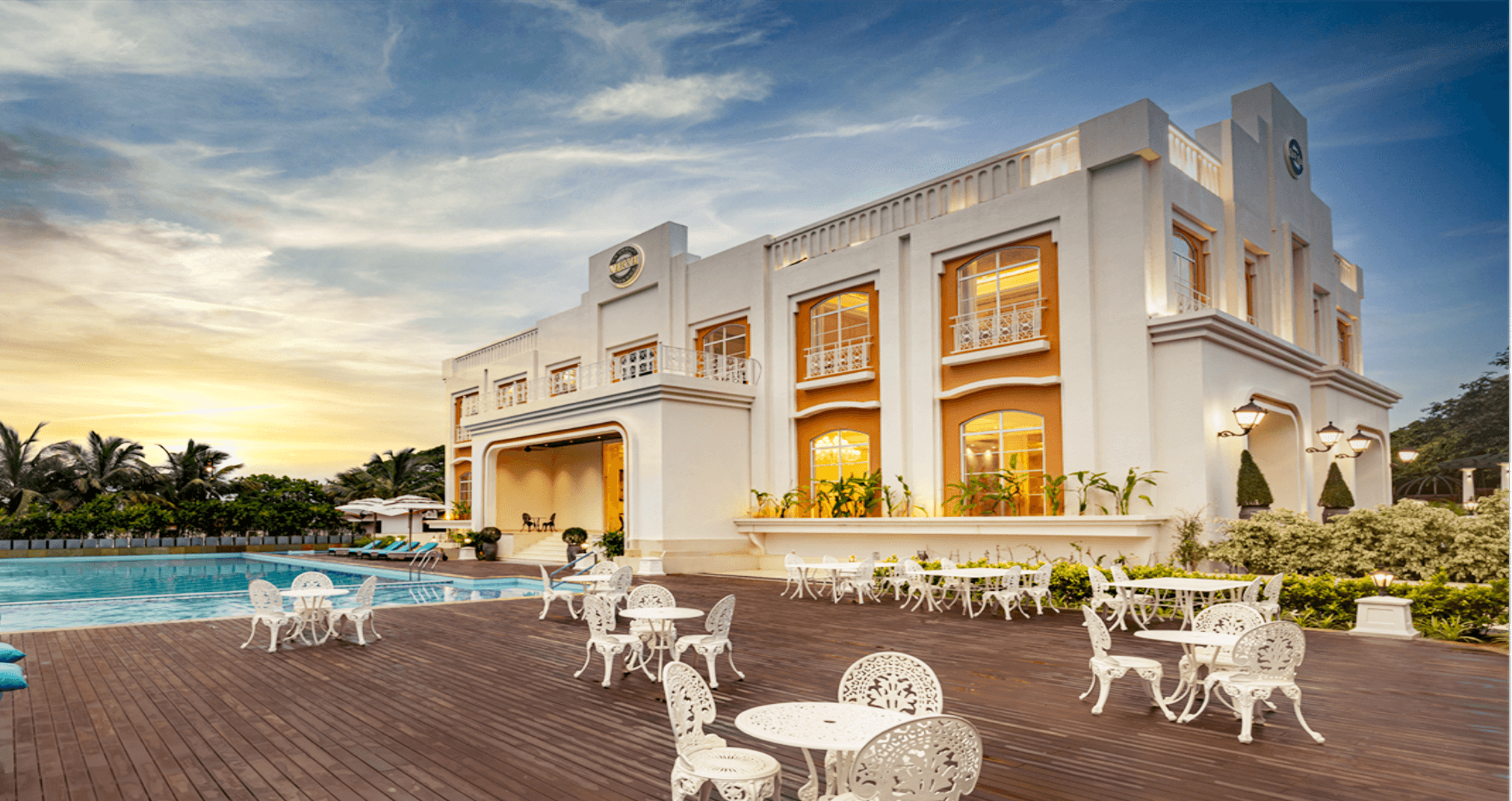 Vrindavan Global Plot Image 1
