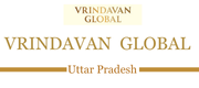 Vrindavan Global Plot