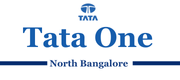 Tata One