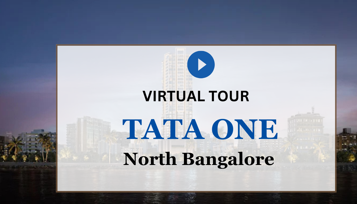 Tata One Virtual Site Visit