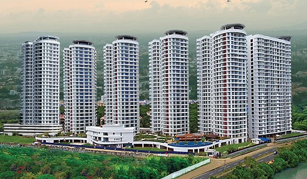 Tata One Image 1