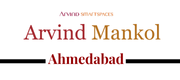 Arvind Mankol Chokdi Sanand