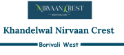 Khandelwal Nirvaan Crest Borivali