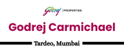 Godrej Carmichael Tardeo, Mumbai