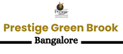 Prestige Greenbrook