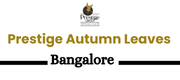 Prestige Autumn Leaves Bangalore